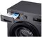 Стиральная машина LG F2Y1TYP6JP - миниатюра 5