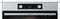 Электрический духовой шкаф Gorenje BO6737E02X - миниатюра 5