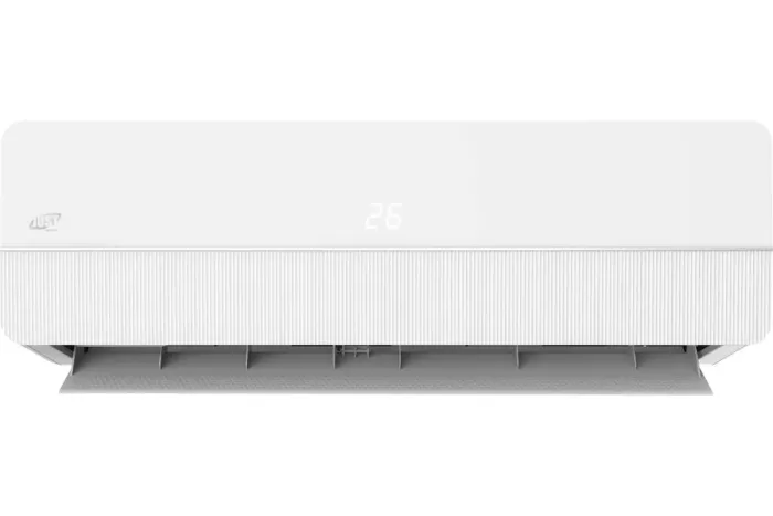 Сплит-система Just Aircon JAC-18HPSA/CGS - фото 3