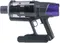 Пылесос вертикальный Centek CT-2572 - миниатюра 3