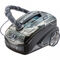 Моющий пылесос Thomas Parkett Prestige XT - миниатюра 1