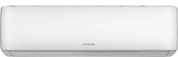 Сплит-система Hyundai HAC-12/T-PRO - фото 2