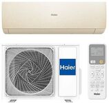 Инверторная сплит-система Haier AS50SHP1HRA-C/1U50SHP1FRA Stellar