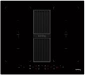 Индукционная варочная панель Korting HIBH 68980 NB
