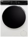 Стиральная машина DeLonghi DWM 724 VI ALICIA