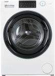 Стиральная машина Haier HW90-BP14959