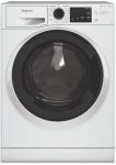 Стиральная машина Hotpoint-Ariston NSB 6039 K VE