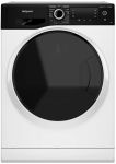 Стиральная машина Hotpoint-Ariston NSD 8249 ZD AVE