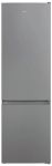 Двухкамерный холодильник Hotpoint-Ariston HT 4200 S