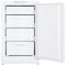 Морозильный шкаф Indesit SFR100 - миниатюра 2