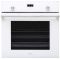 Газовый духовой шкаф Korting OGG 771 CFW - миниатюра 1