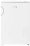 Морозильный шкаф Gorenje F492PW
