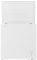 Морозильный ларь Hisense FC258D4BW1 - миниатюра 2