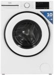 Стиральная машина Beko B3WFR572W