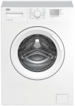 Стиральная машина Beko WRE5511BWW