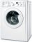 Стиральная машина Indesit IWSD 5085 - миниатюра 1