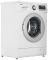 Стиральная машина LG F1296WDS1 - миниатюра 2