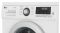 Стиральная машина LG F1296WDS1 - миниатюра 3