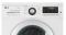 Стиральная машина LG F1296WDS1 - миниатюра 4