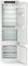 Встраиваемый холодильник Liebherr ICBc 5122 - миниатюра 1