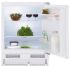 Встраиваемый холодильник Beko BU 1100 HCA