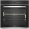 Электрический духовой шкаф Beko BBIM 13400 XS - миниатюра 1