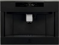 Встраиваемая кофемашина Electrolux KBC85T