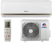 Сплит-система Gree GWH12AABXB-K3NNA2B Bora