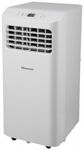 Мобильный кондиционер Hisense AP-09CR4GKVS00