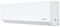 Сплит-система Bismark BSS-CTC24-001 - миниатюра 4