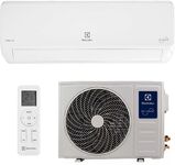 Инверторная сплит-система Electrolux EACS/I-07HFW/N8