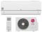 Инверторная сплит-система LG PC09SQR - миниатюра 1