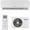 Сплит-система KEG KAC-18GHA-P102 - миниатюра 1