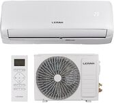 Сплит-система Leran AC 933