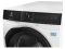 Сушильная машина Electrolux EW8D495MCE - миниатюра 2