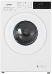 Стиральная машина Gorenje WNHPI84AS/R
