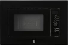 Встраиваемая микроволновая печь Jacky's JM BB20A1