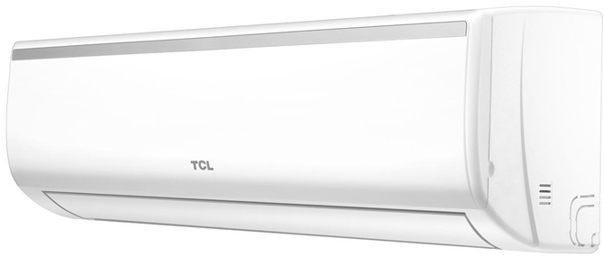 Сплит-система TCL LIFERISE ONF 24 - фото 3