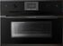 Встраиваемая пароварка Kuppersbusch CD 6350.0 S2 Black Chrome