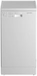 Посудомоечная машина Indesit DFS 2A59