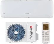 Сплит-система Energolux ESAS12GL1_H/ESAU12GL1_H Glarus