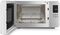 Микроволновая печь Smeg MOC01WHMEU - миниатюра 3