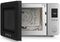 Микроволновая печь Smeg MOC02BLMEU - миниатюра 3