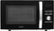Микроволновая печь Hyundai HYM-D2079 - миниатюра 1