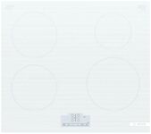 Индукционная варочная панель Bosch PUE612BB1E