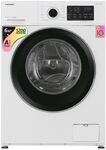 Стиральная машина Nordfrost i-DDQ4 6120 W