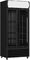 Холодильная витрина Nord RSC 600 GB - миниатюра 1