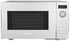 Микроволновая печь Bosch FFL023MW0