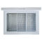 Морозильный ларь Centek CT-1792 - миниатюра 3