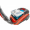 Моющий пылесос Thomas Wave XT Aqua-Box - миниатюра 3